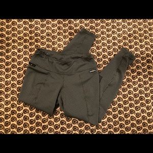 Kerrits Equestrian Pants